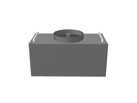 sm_props_combo33_23_lod, a GTA V map model