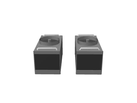 sm_props_combo33_24_lod, a GTA V map model