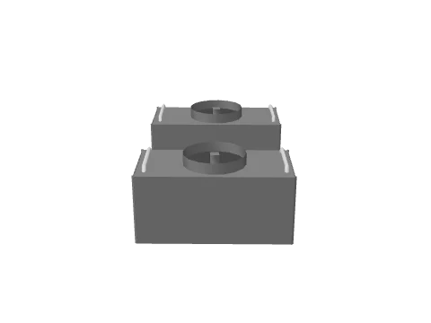 sm_props_combo33_25_lod, a GTA V map model