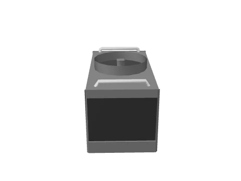 sm_props_combo33_26_lod, a GTA V map model