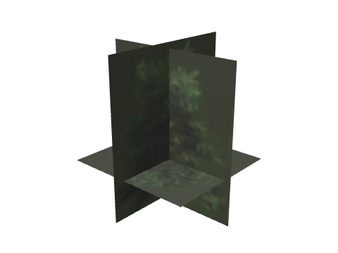 sm_props_combo33_28_lod, a GTA V map model