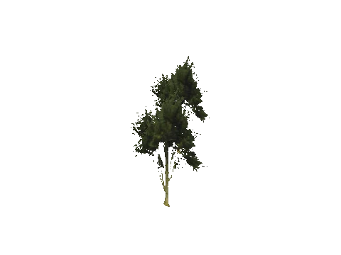 sm_props_combo33_29_lod, a GTA V map model