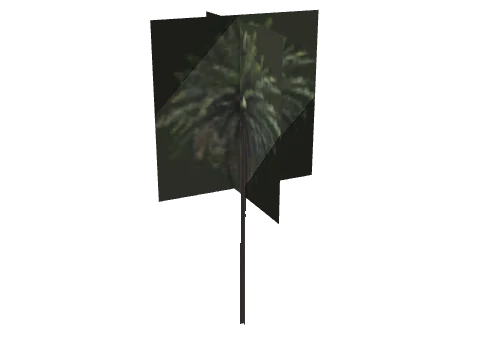 sm_props_combo33_31_lod, a GTA V map model