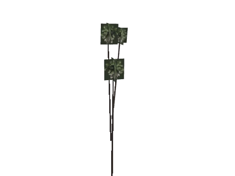 sm_props_combo33_32_lod, a GTA V map model