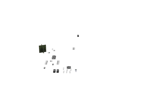 sm_props_combo33_slod, a GTA V map model