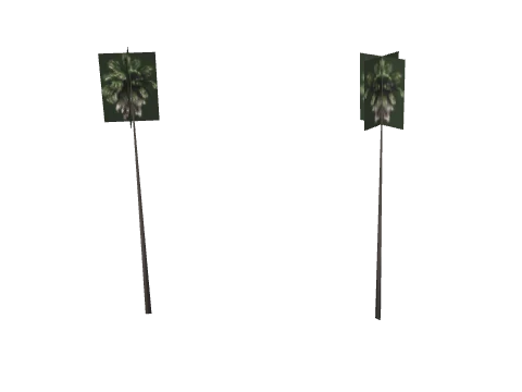 sm_props_combo34_01_lod, a GTA V map model