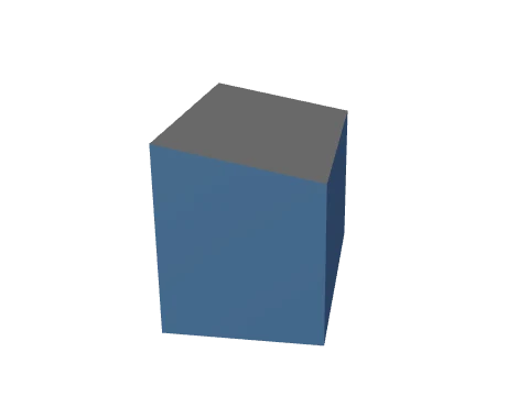 sm_props_combo34_02_lod, a GTA V map model