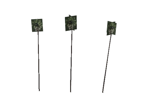 sm_props_combo34_03_lod, a GTA V map model