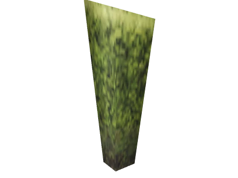 sm_props_combo34_04_lod, a GTA V map model