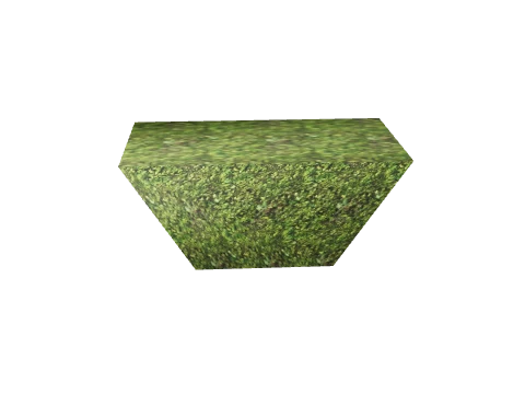 sm_props_combo34_05_lod, a GTA V map model