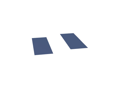 sm_props_combo35_02_lod, a GTA V map model