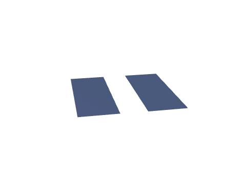 sm_props_combo35_03_lod, a GTA V map model