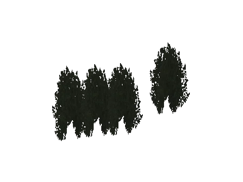 sm_props_combo35_10_lod, a GTA V map model