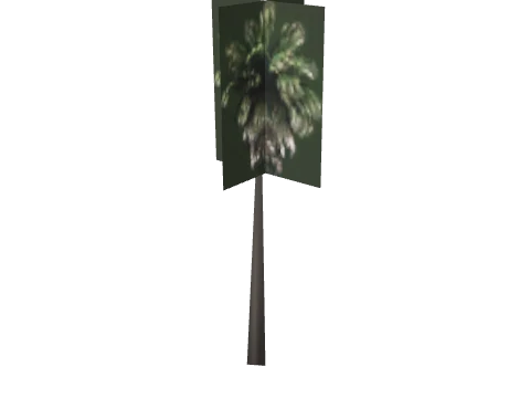 sm_props_combo35_11_lod, a GTA V map model