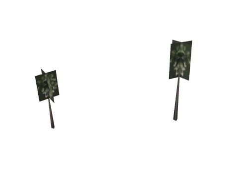sm_props_combo35_12_lod, a GTA V map model