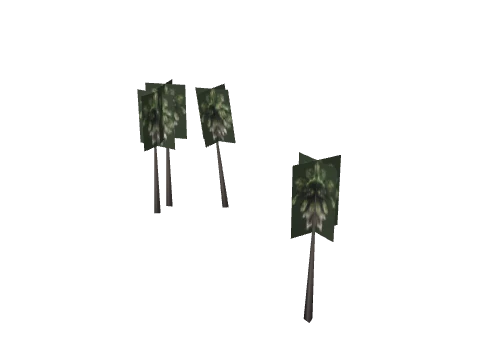 sm_props_combo35_13_lod, a GTA V map model