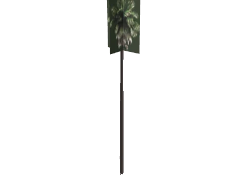sm_props_combo35_16_lod, a GTA V map model