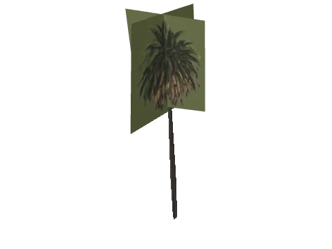 sm_props_combo35_17_lod, a GTA V map model