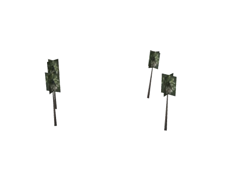 sm_props_combo35_19_lod, a GTA V map model