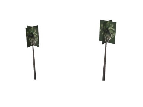 sm_props_combo35_20_lod, a GTA V map model