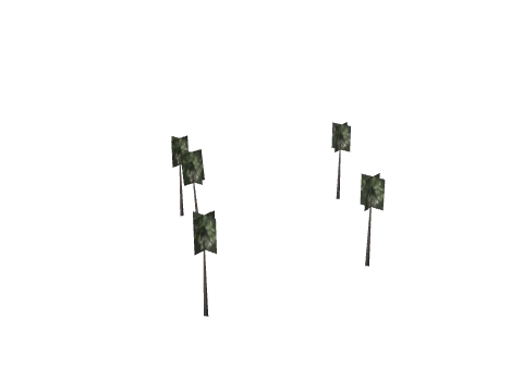 sm_props_combo35_21_lod, a GTA V map model