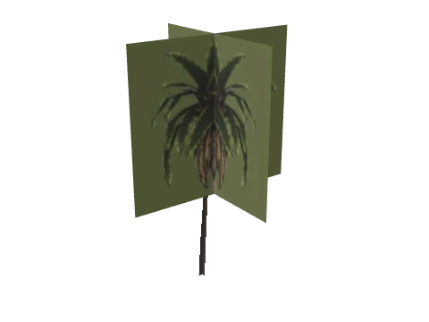 sm_props_combo35_22_lod, a GTA V map model