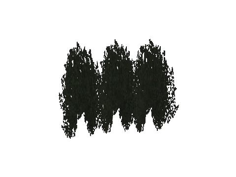 sm_props_combo36_01_lod, a GTA V map model