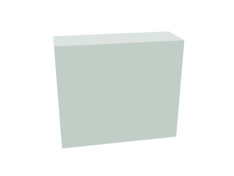 sm_props_combo36_02_lod, a GTA V map model