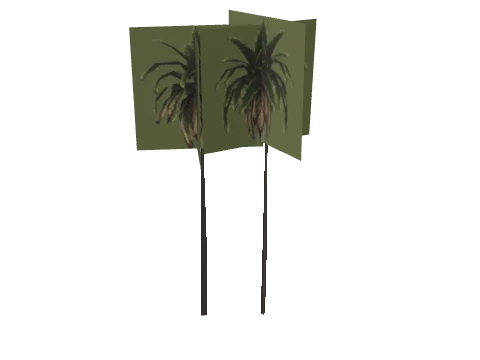 sm_props_combo38_01_lod, a GTA V map model