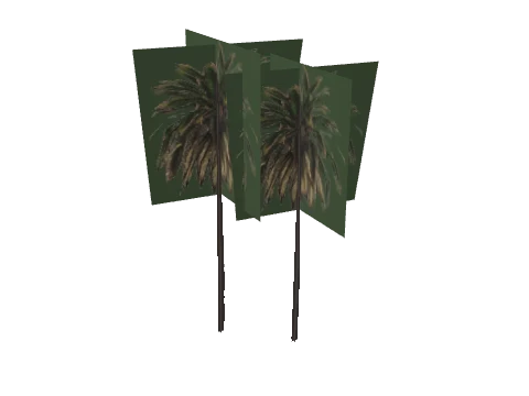 sm_props_combo38_02_lod, a GTA V map model