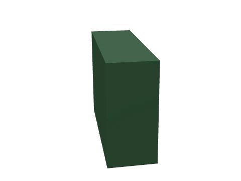 sm_props_combo38_03_lod, a GTA V map model