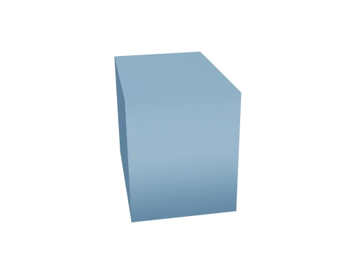 sm_props_combo38_04_lod, a GTA V map model
