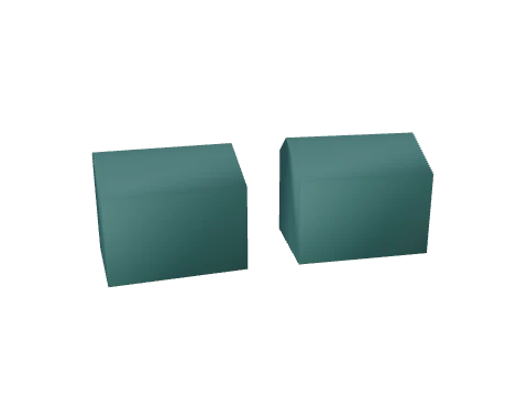 sm_props_combo38_08_lod, a GTA V map model