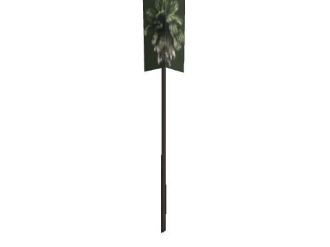 sm_props_combo38_11_lod, a GTA V map model