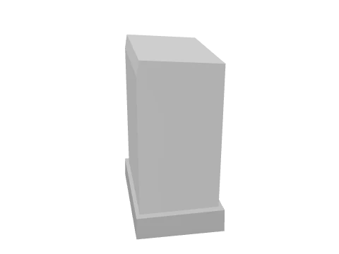 sm_props_combo38_12_lod, a GTA V map model