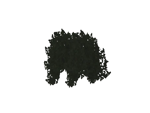 sm_props_combo38_13_lod, a GTA V map model