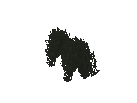 sm_props_combo38_15_lod, a GTA V map model
