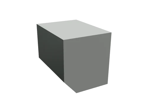 sm_props_combo38_24_lod, a GTA V map model