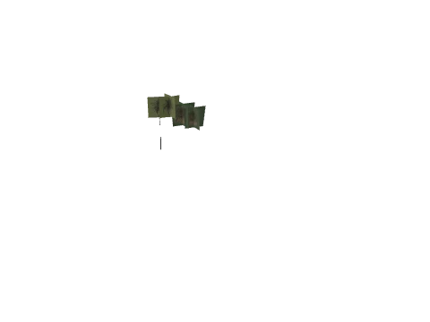 sm_props_combo38_slod, a GTA V map model