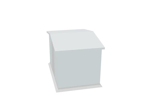 sm_props_combo39_01_lod, a GTA V map model