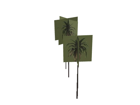 sm_props_combo39_02_lod, a GTA V map model
