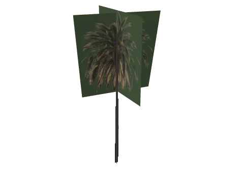 sm_props_combo39_03_lod, a GTA V map model