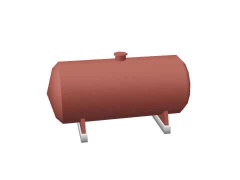 sm_props_combo39_04_lod, a GTA V map model