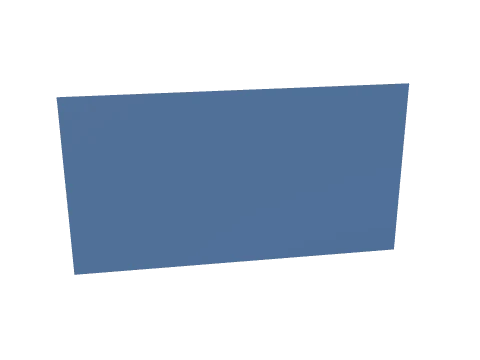 sm_props_combo39_12_lod, a GTA V map model