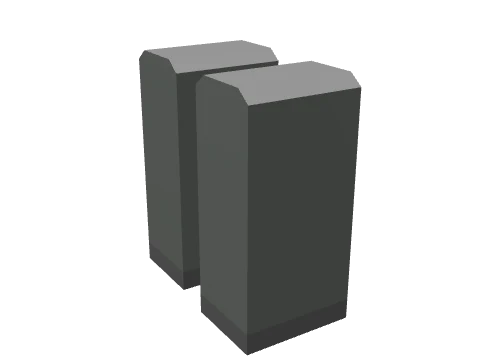 sm_props_combo39_13_lod, a GTA V map model