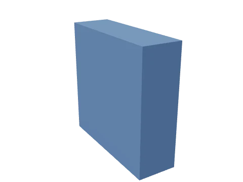 sm_props_combo39_14_lod, a GTA V map model