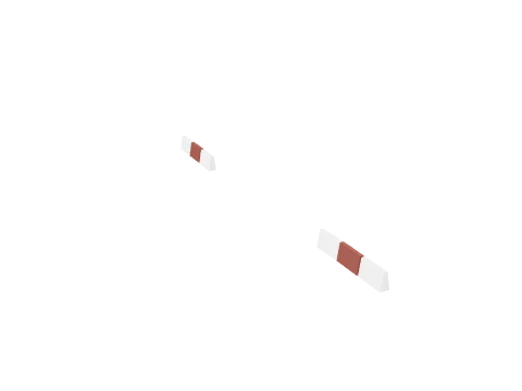 sm_props_combo39_15_lod, a GTA V map model