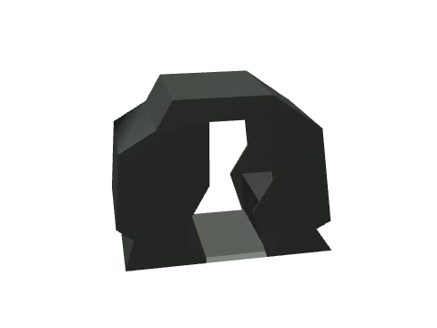 sm_props_combo40_01_lod, a GTA V map model