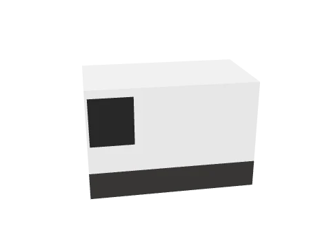 sm_props_combo40_07_lod, a GTA V map model