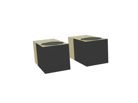 sm_props_combo40_08_lod, a GTA V map model